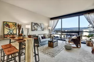 Photo #5: ML81995381 Listing