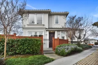 Photo #2: ML81995387 Listing 