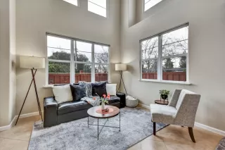 Photo #3: ML81995387 Listing 