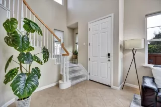 Photo #4: ML81995387 Listing 