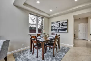 Photo #5: ML81995387 Listing 