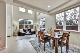 Photo #6: ML81995387 Listing 