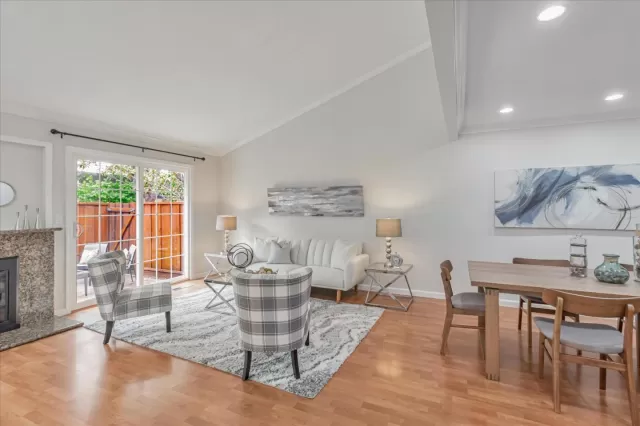 MLS: ML81995406 Condo For Sale