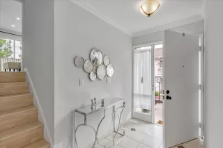 Photo #2: ML81995406 Listing 