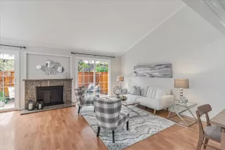 Photo #3: ML81995406 Listing 