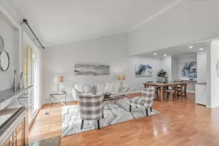 Photo #4: ML81995406 Listing 