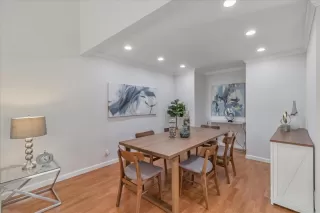 Photo #5: ML81995406 Listing 