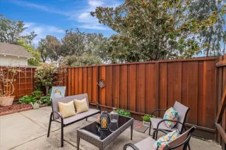 Photo #6: ML81995406 Listing 