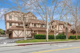 Photo #2: ML81995414 Listing 