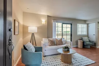 Photo #3: ML81995414 Listing 