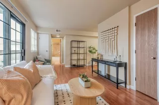 Photo #4: ML81995414 Listing 