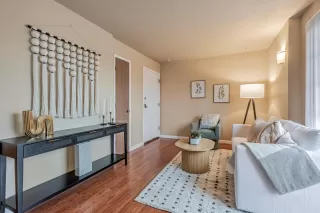 Photo #5: ML81995414 Listing 