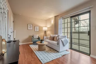 Photo #6: ML81995414 Listing 