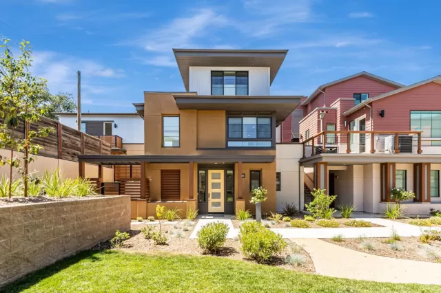 MLS: ML81995441 Condo For Sale