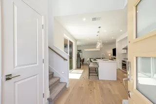 Photo #3: ML81995441 Listing