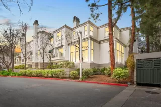 Photo #1: ML81995443 Listing 