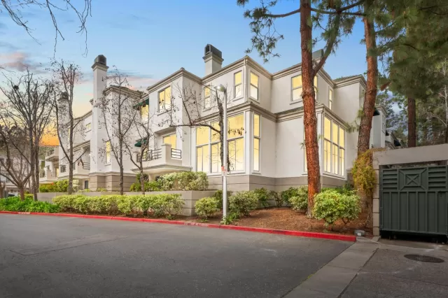 MLS: ML81995443 Condo For Sale