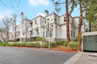 Photo #2: ML81995443 Listing 