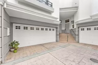 Photo #3: ML81995443 Listing 