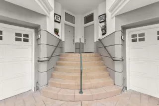 Photo #4: ML81995443 Listing 