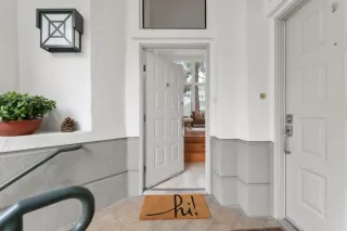 Photo #5: ML81995443 Listing 