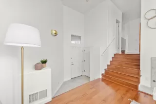 Photo #6: ML81995443 Listing 