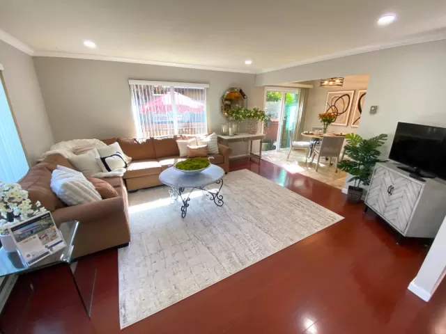 MLS: ML81995468 Condo For Sale