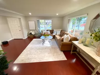 Photo #2: ML81995468 Listing 