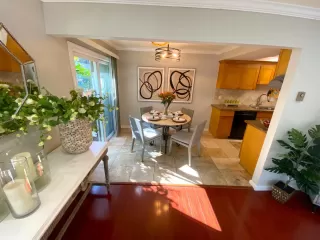 Photo #3: ML81995468 Listing 