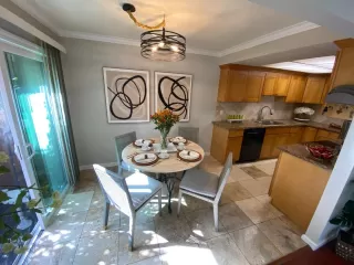 Photo #4: ML81995468 Listing 