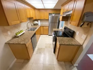 Photo #5: ML81995468 Listing 