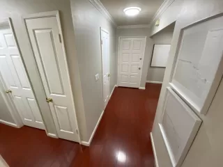 Photo #6: ML81995468 Listing 