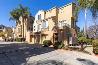 More Details about MLS # ML81995478 : 1690 CIVIC CENTER DR 704