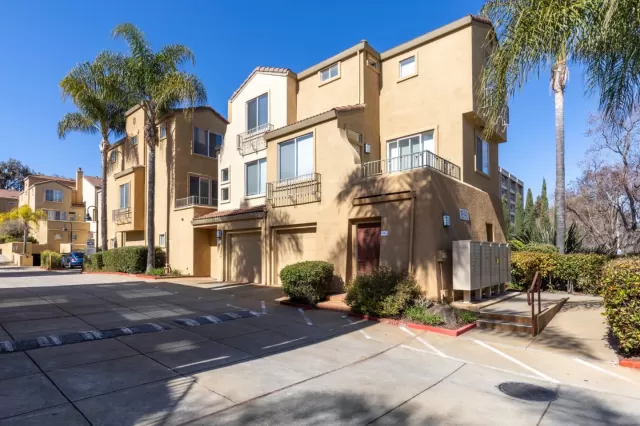 MLS: ML81995478 Condo For Sale