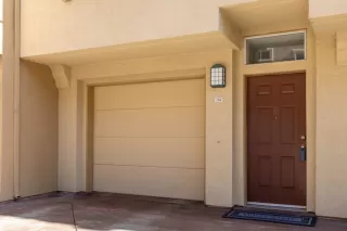 Photo #2: ML81995478 Listing