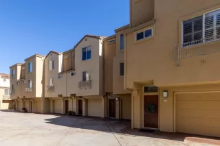 Photo #3: ML81995478 Listing