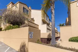 Photo #4: ML81995478 Listing