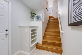 Photo #5: ML81995478 Listing