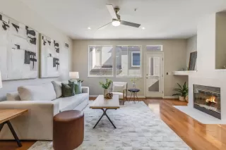 Photo #6: ML81995478 Listing