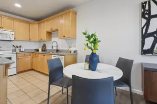 Photo #3: ML81995490 Listing 