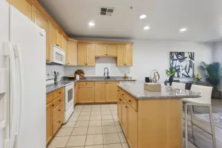 Photo #4: ML81995490 Listing 