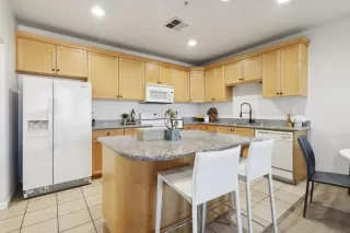 Photo #5: ML81995490 Listing 