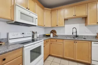 Photo #6: ML81995490 Listing 