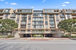 More Details about MLS # ML81995504 : 555 LAUREL AVE 123