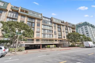 Photo #2: ML81995504 Listing