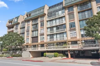 Photo #3: ML81995504 Listing