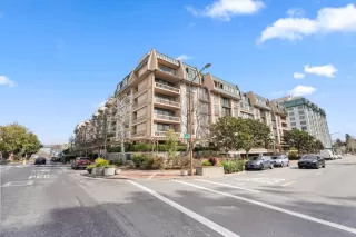 Photo #4: ML81995504 Listing