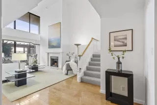 Photo #5: ML81995504 Listing