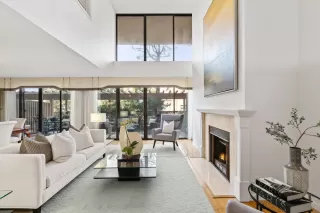 Photo #6: ML81995504 Listing