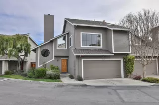 More Details about MLS # ML81995522 : 1078 TREVINO TER